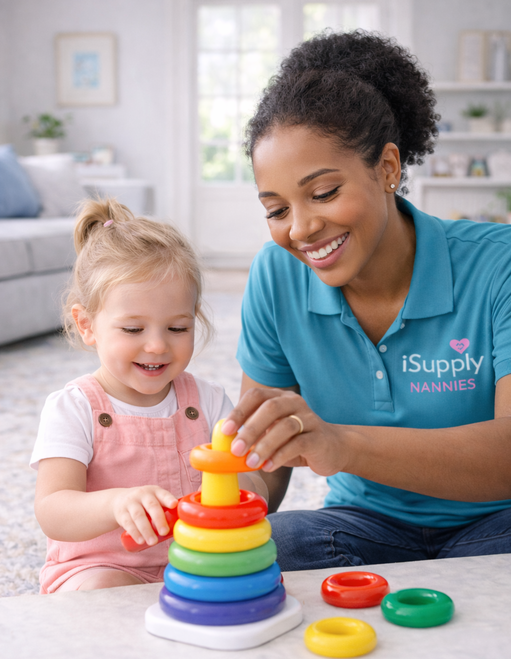 Explore Curated Candidate Profiles