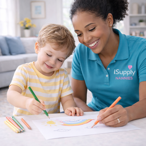 Trial & Observe Chemistry